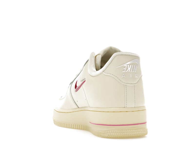 Nike Air Force 1 Low '07 SE Dance Playful Pink (Women's)