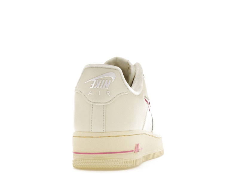 Nike Air Force 1 Low '07 SE Dance Playful Pink (Women's)