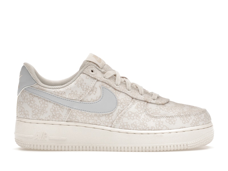 Gs 'air force 1 '07 slingback discount