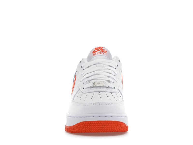 Nike Air Force 1 Low '07