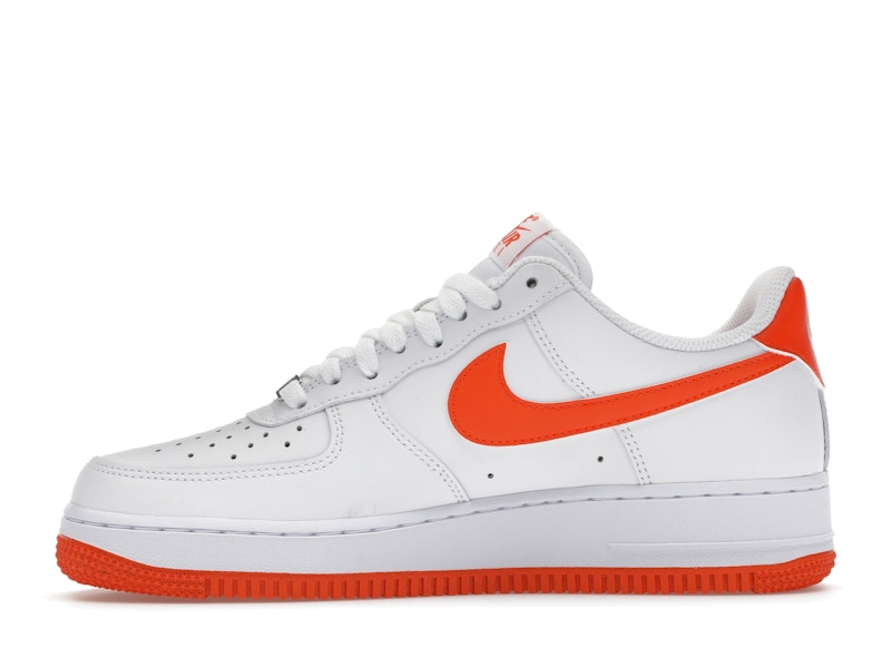 Nike Air Force 1 Low '07