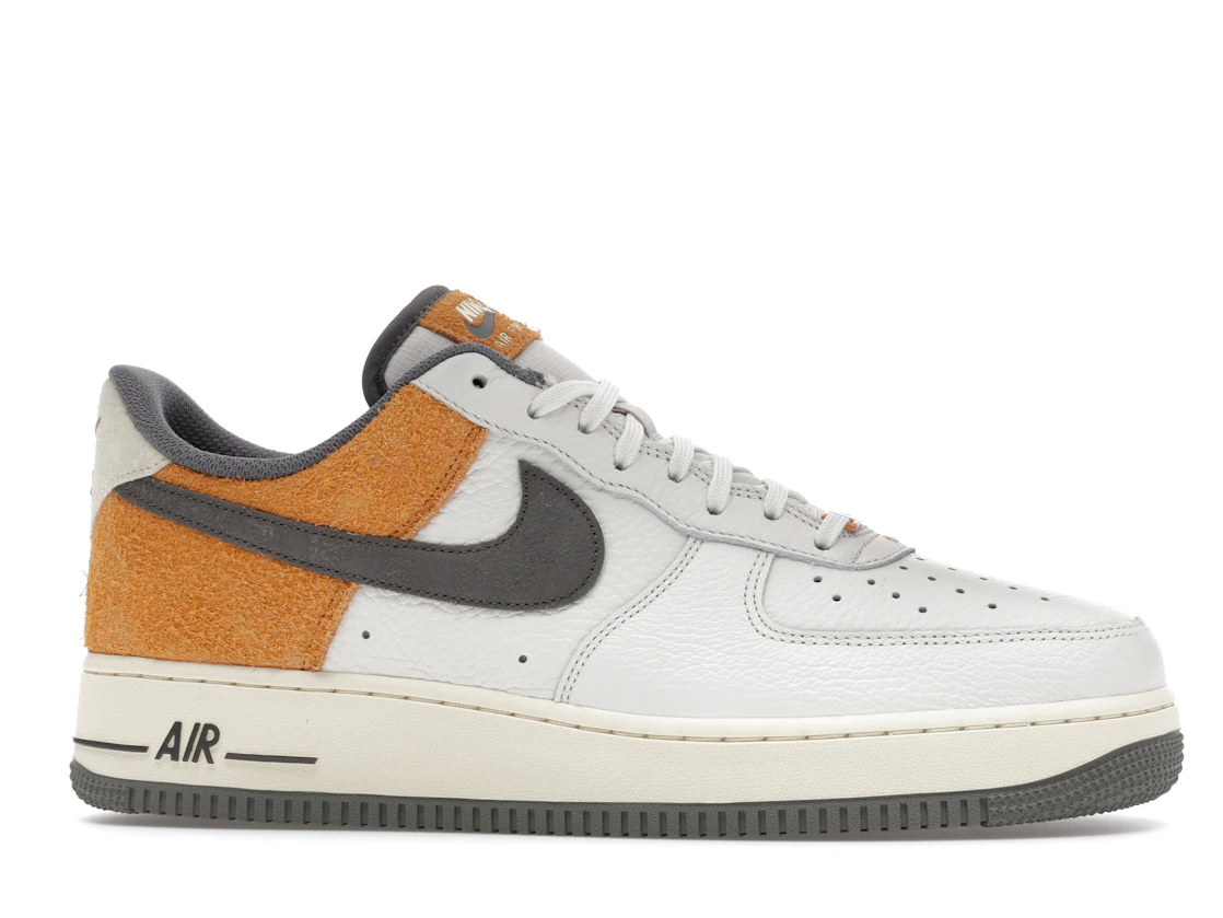 Nike Air Force 1 Low '07 LV8 Phantom Copper Moon