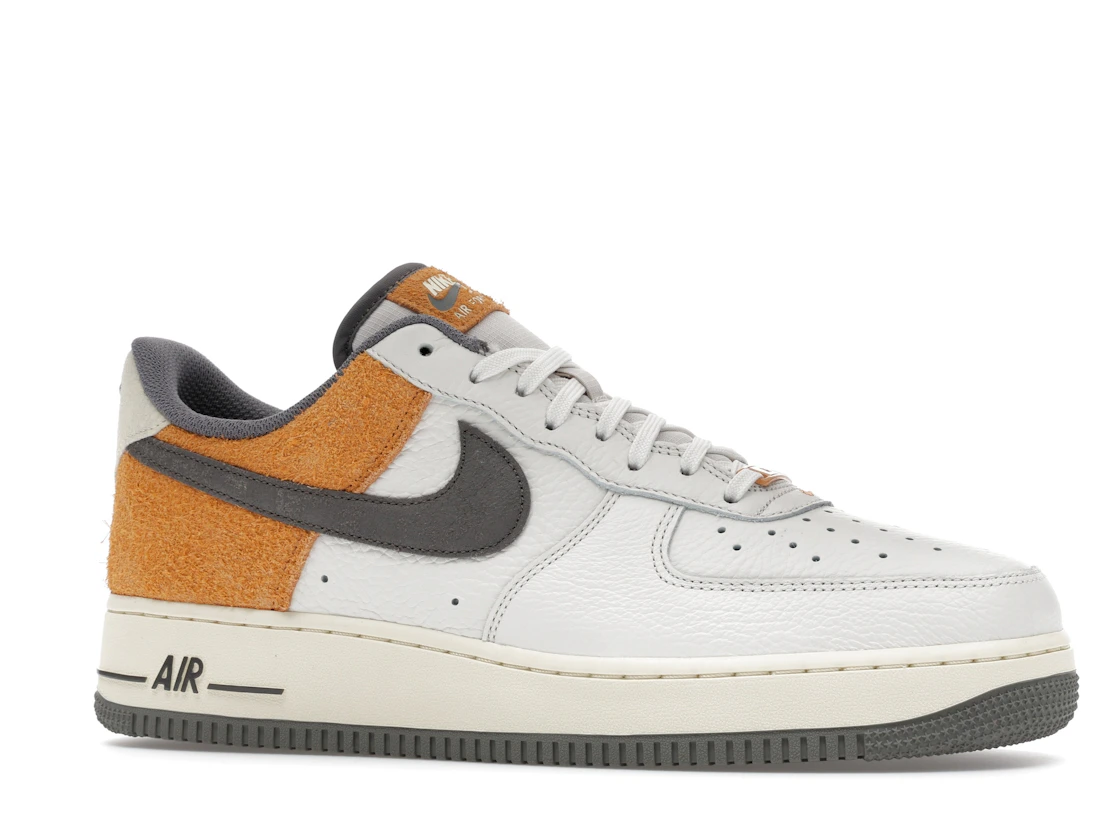 Nike Air Force 1 Low '07 LV8 Phantom Copper Moon