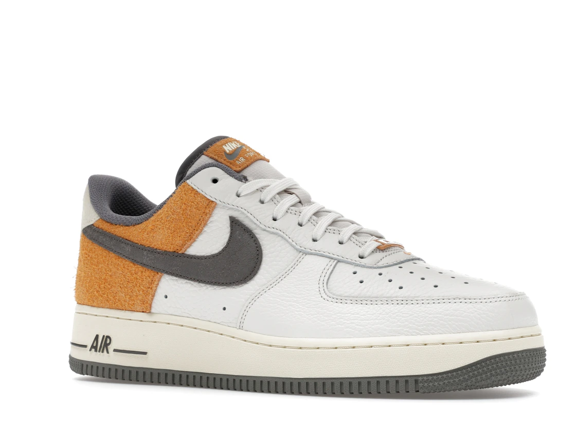 Nike Air Force 1 Low '07 LV8 Phantom Copper Moon