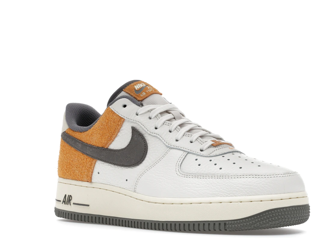 Nike Air Force 1 Low '07 LV8 Phantom Copper Moon