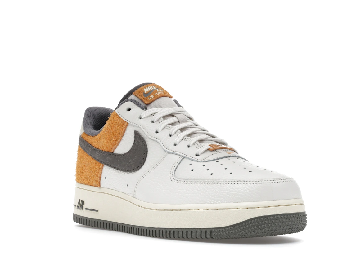 Nike Air Force 1 Low '07 LV8 Phantom Copper Moon