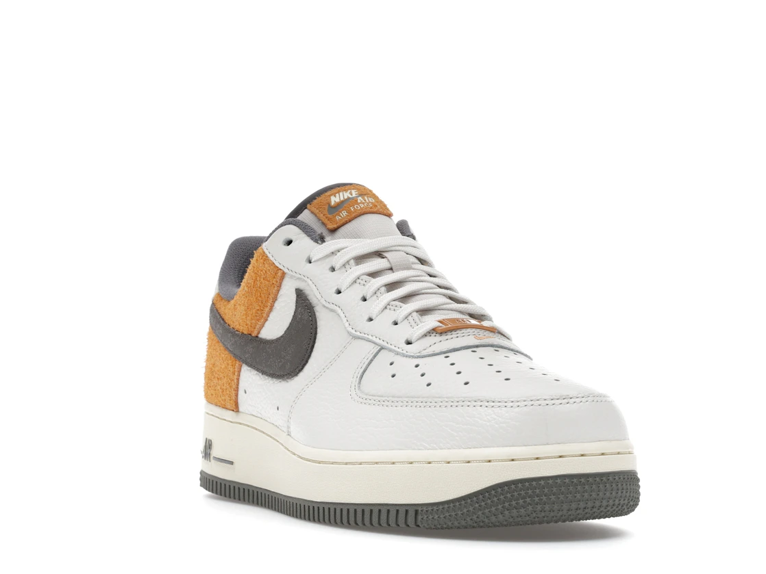 Nike Air Force 1 Low '07 LV8 Phantom Copper Moon