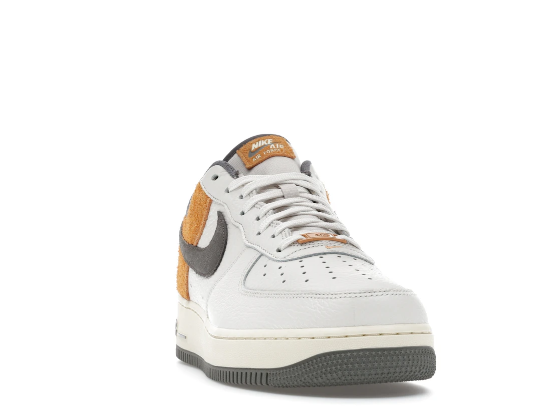 Nike Air Force 1 Low '07 LV8 Phantom Copper Moon