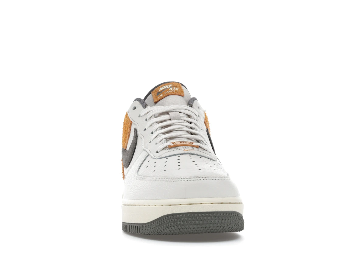 Nike Air Force 1 Low '07 LV8 Phantom Copper Moon