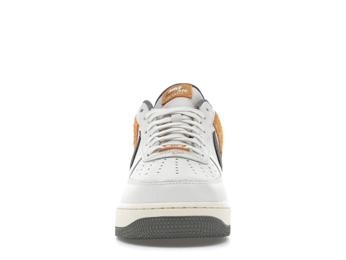Nike Air Force 1 Low '07 LV8 Phantom Copper Moon