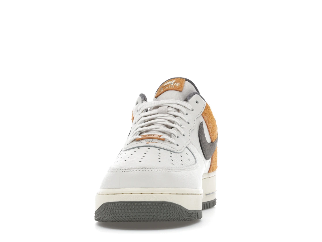 Nike Air Force 1 Low '07 LV8 Phantom Copper Moon