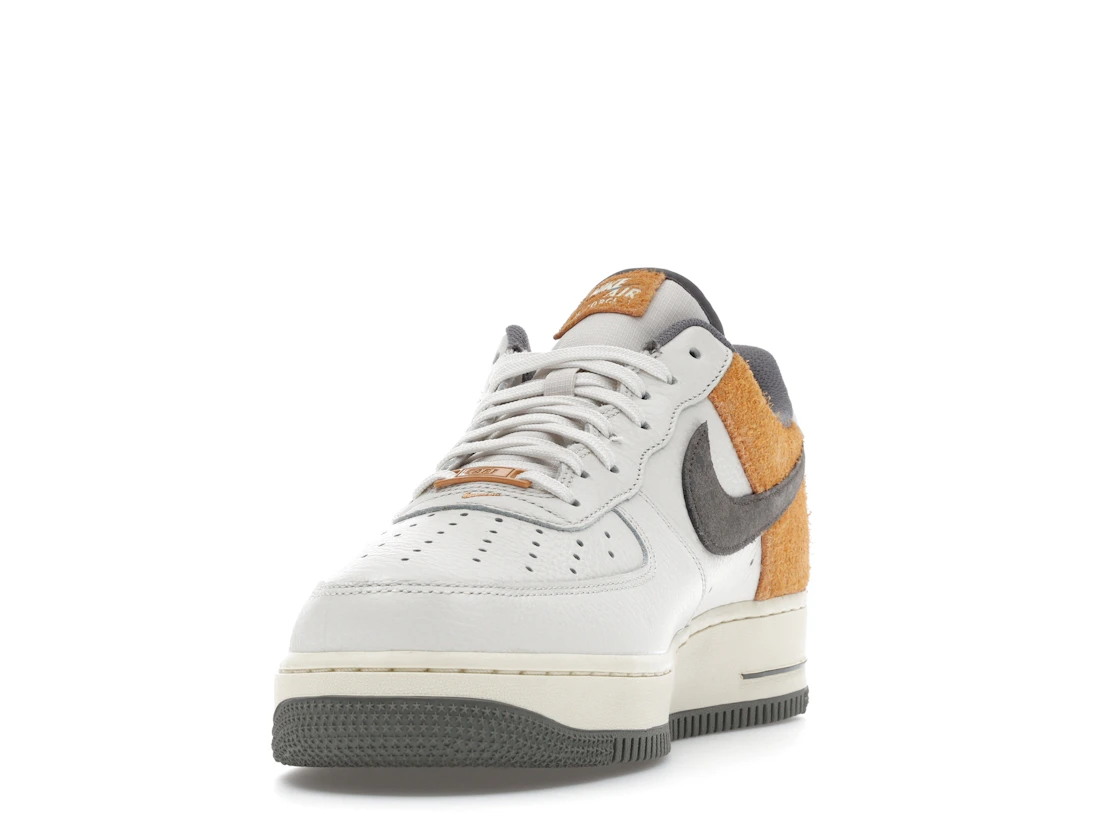 Nike Air Force 1 Low '07 LV8 Phantom Copper Moon