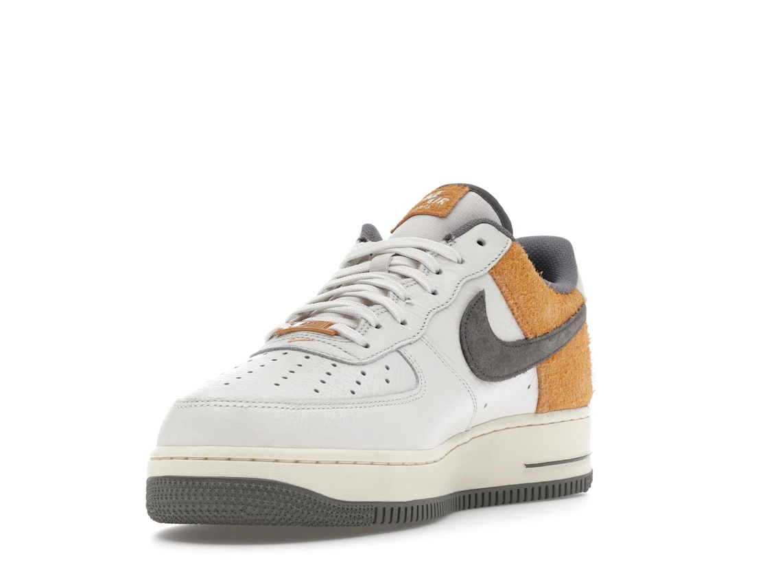 Nike Air Force 1 Low '07 LV8 Phantom Copper Moon