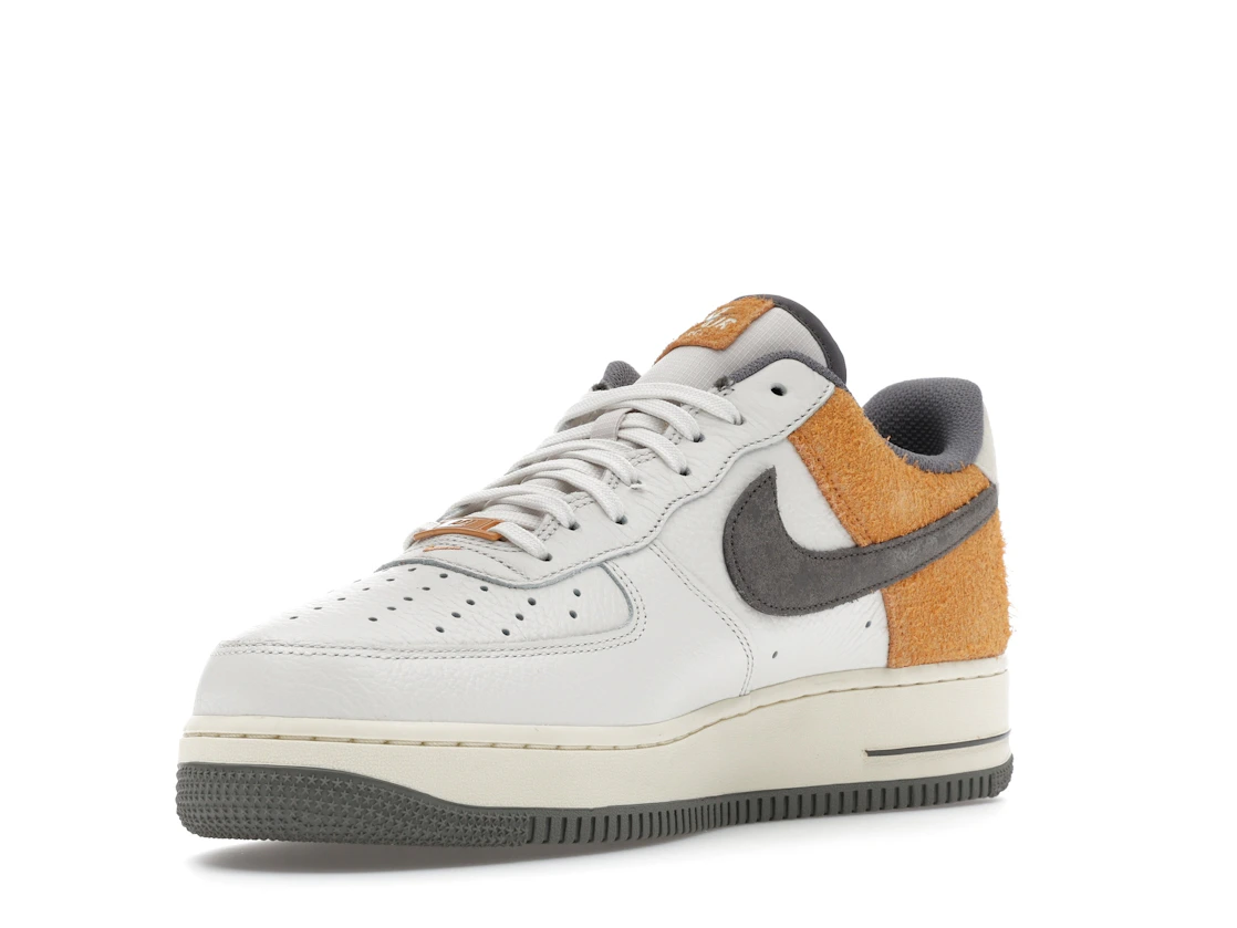 Nike Air Force 1 Low '07 LV8 Phantom Copper Moon