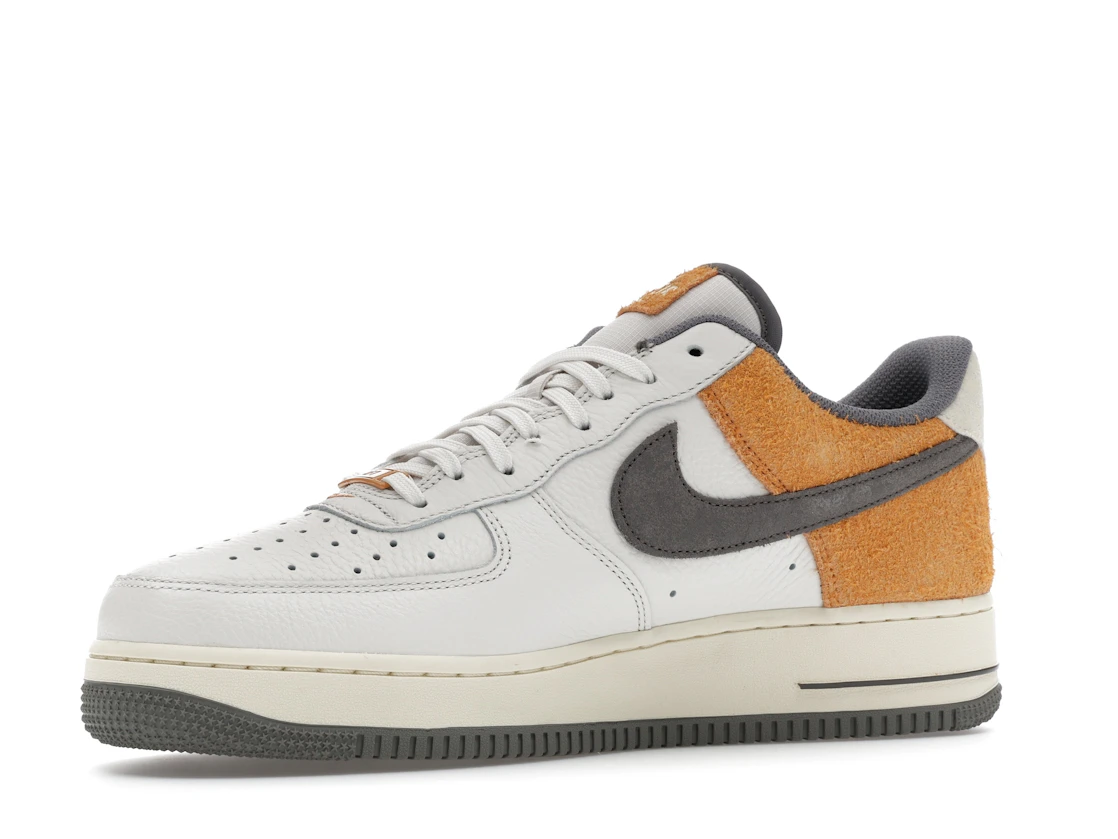 Nike Air Force 1 Low '07 LV8 Phantom Copper Moon