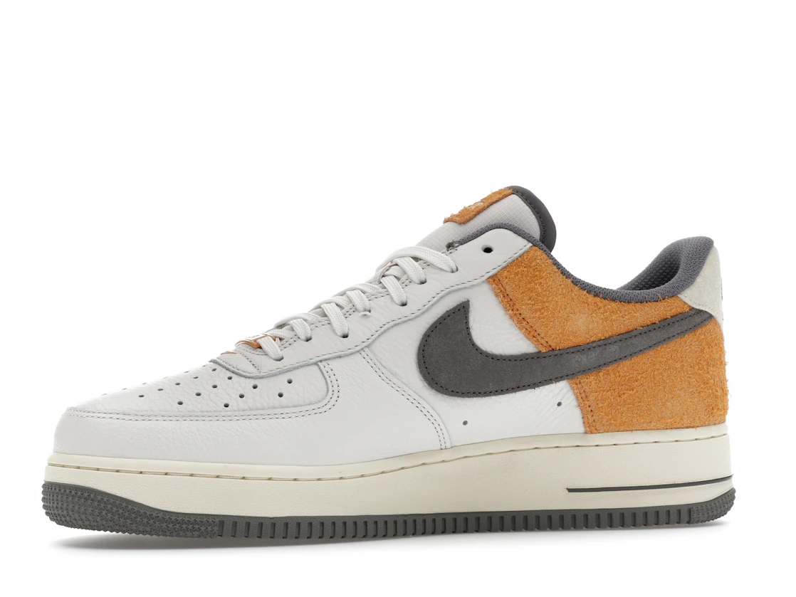 Nike Air Force 1 Low '07 LV8 Phantom Copper Moon