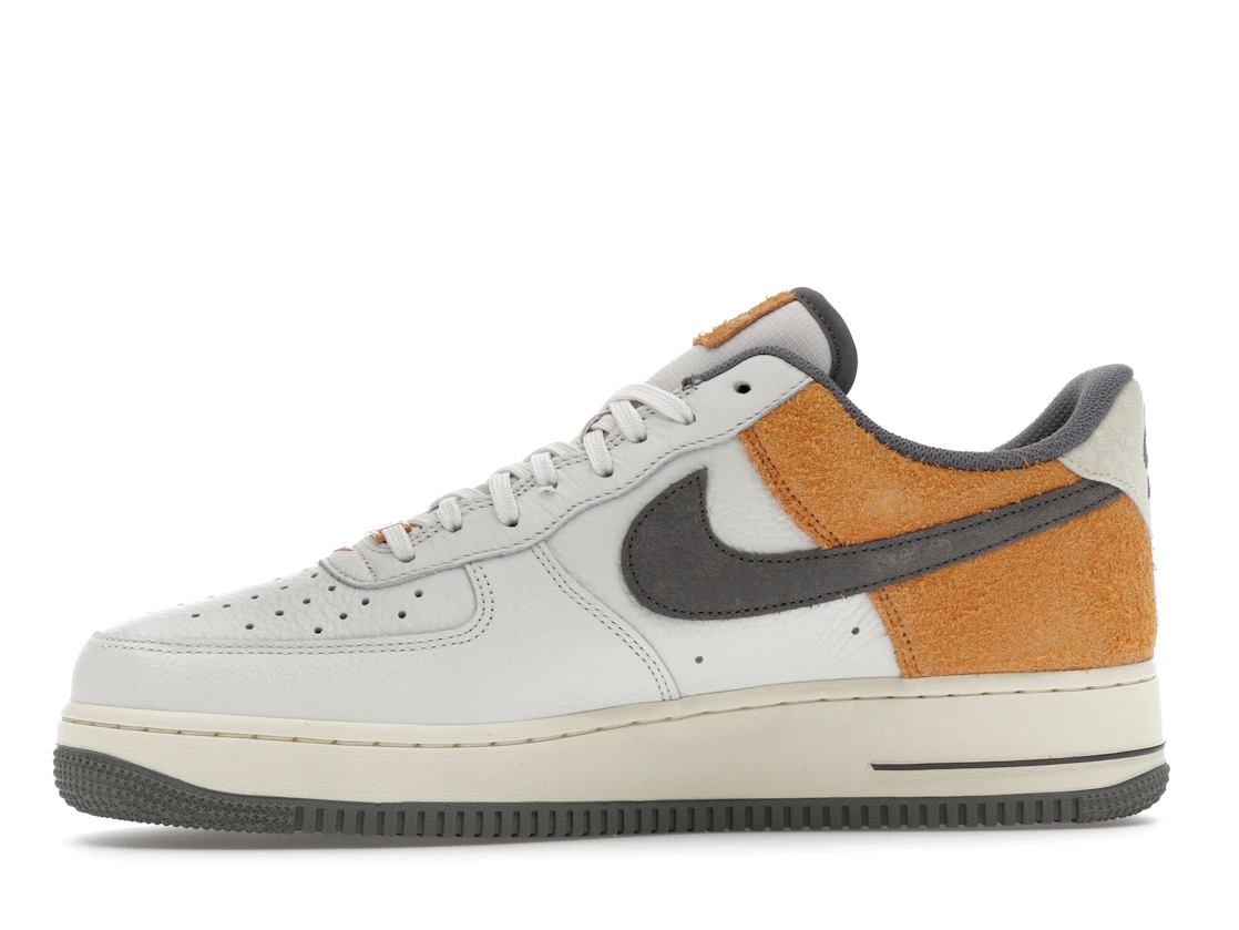 Nike Air Force 1 Low '07 LV8 Phantom Copper Moon