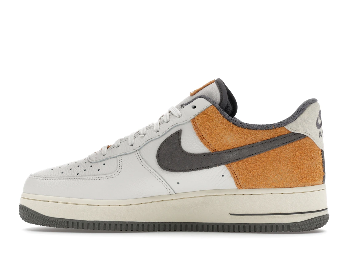Nike Air Force 1 Low '07 LV8 Phantom Copper Moon