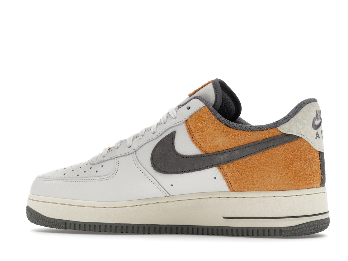 Nike Air Force 1 Low '07 LV8 Phantom Copper Moon