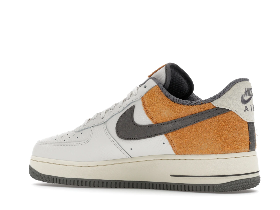 Nike Air Force 1 Low '07 LV8 Phantom Copper Moon