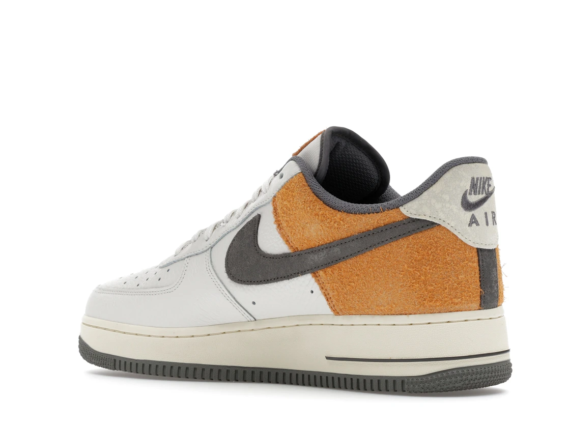 Nike Air Force 1 Low '07 LV8 Phantom Copper Moon