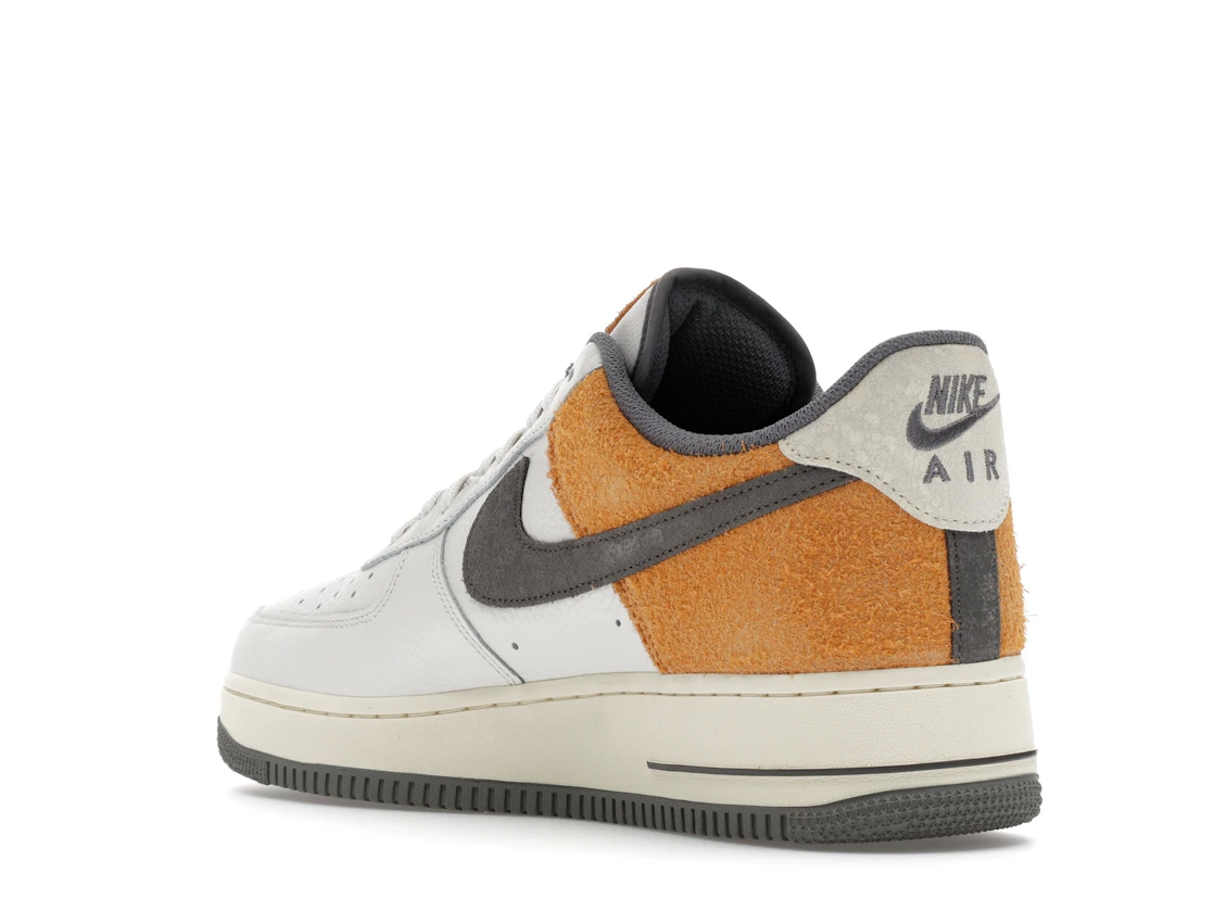 Nike Air Force 1 Low '07 LV8 Phantom Copper Moon