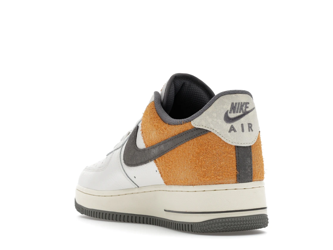 Nike Air Force 1 Low '07 LV8 Phantom Copper Moon