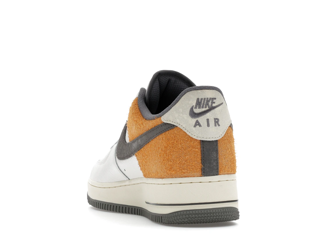 Nike Air Force 1 Low '07 LV8 Phantom Copper Moon