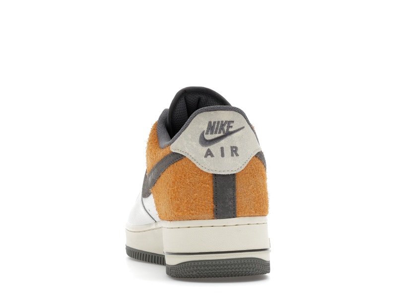 Nike Air Force 1 Low '07 LV8 Phantom Copper Moon
