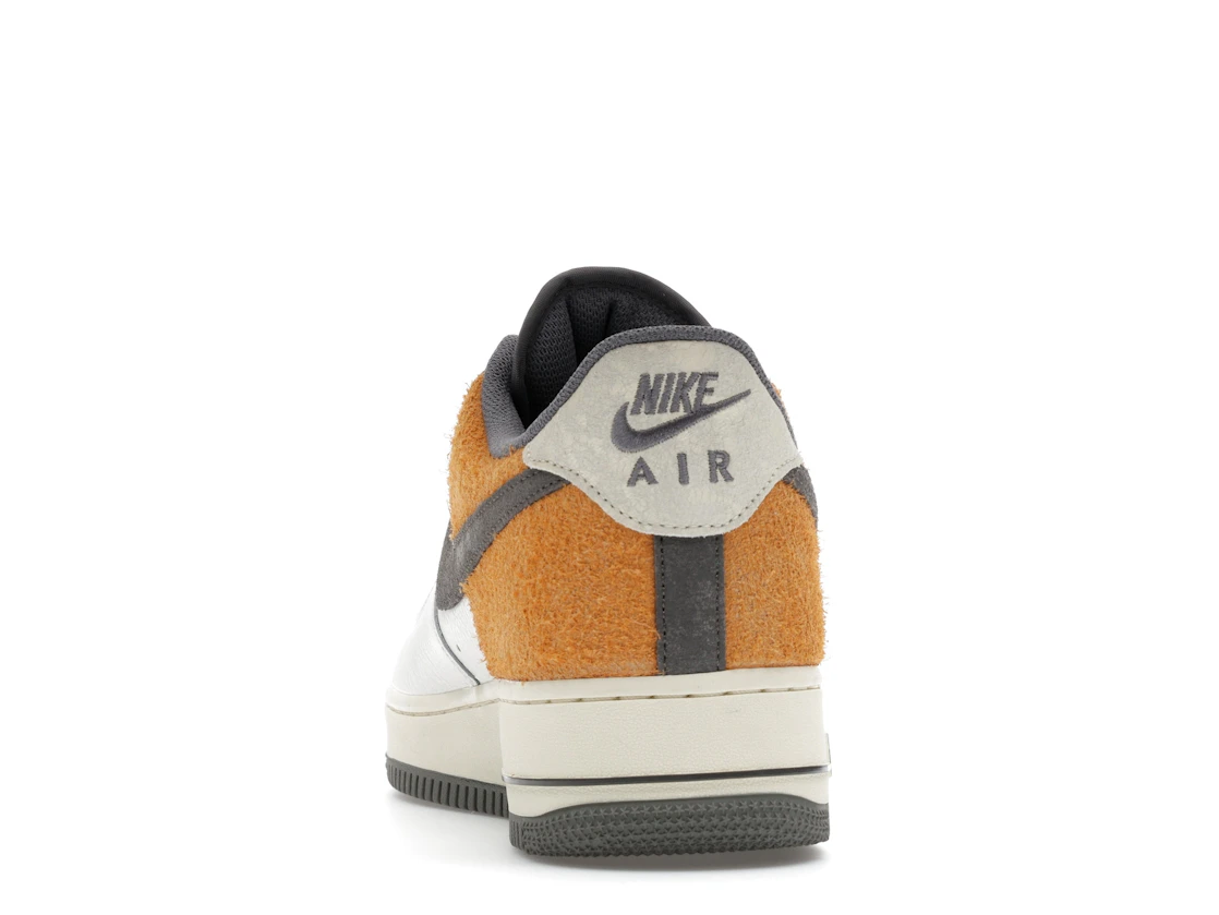 Nike Air Force 1 Low '07 LV8 Phantom Copper Moon