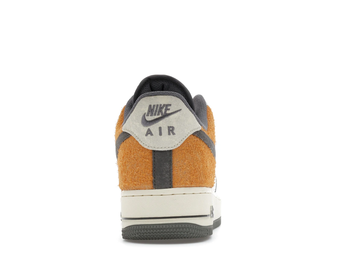 Nike Air Force 1 Low '07 LV8 Phantom Copper Moon