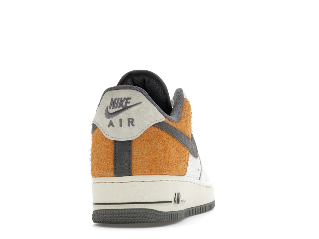 Nike Air Force 1 Low '07 LV8 Phantom Copper Moon