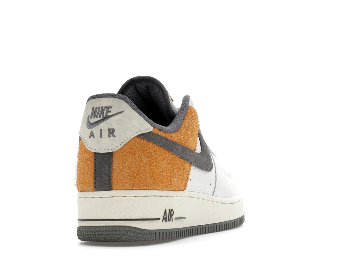 Nike Air Force 1 Low '07 LV8 Phantom Copper Moon