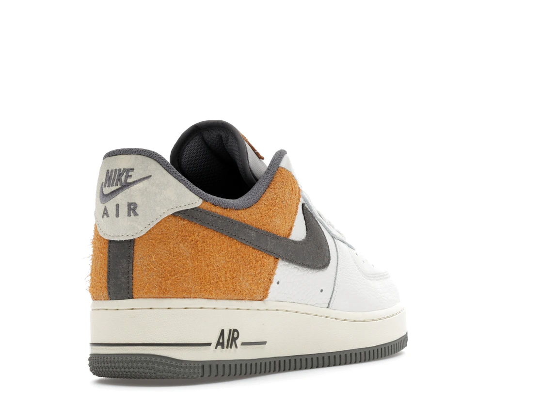 Nike Air Force 1 Low '07 LV8 Phantom Copper Moon