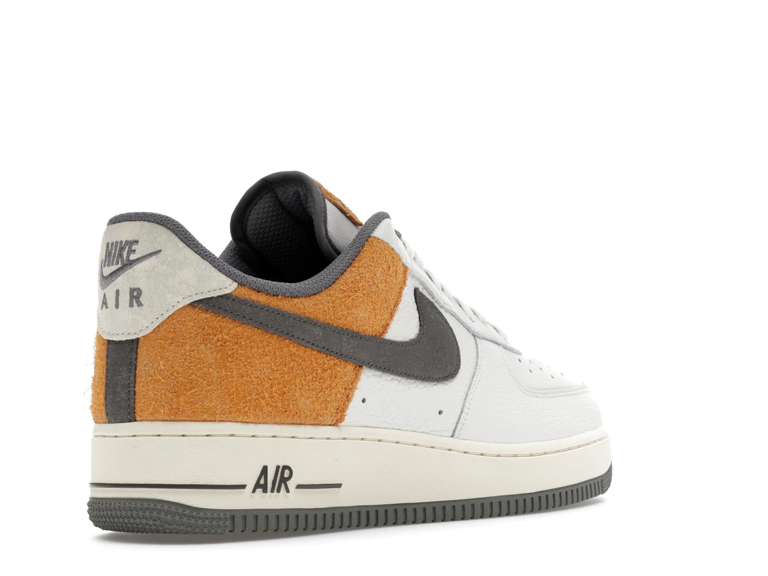 Nike Air Force 1 Low '07 LV8 Phantom Copper Moon