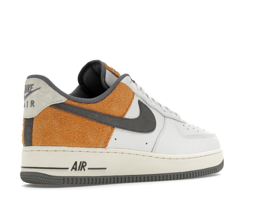 Nike Air Force 1 Low '07 LV8 Phantom Copper Moon