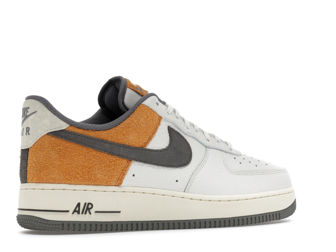 Nike Air Force 1 Low '07 LV8 Phantom Copper Moon