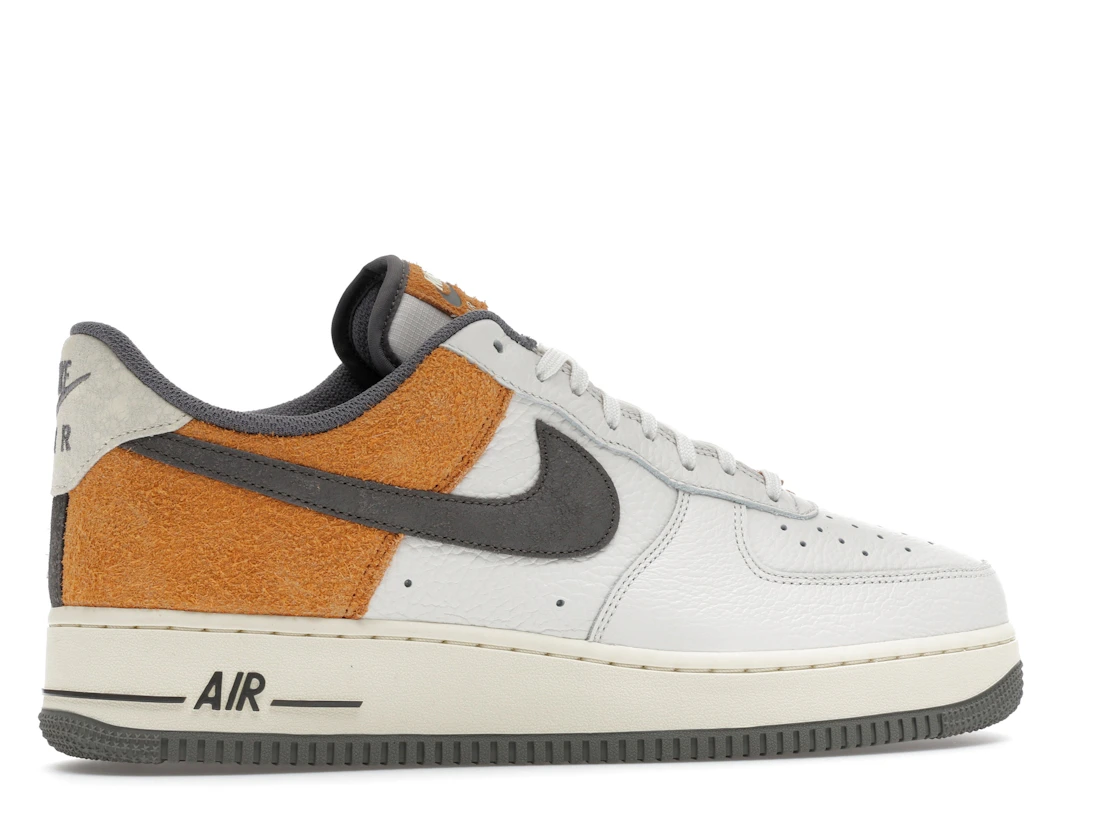 Nike Air Force 1 Low '07 LV8 Phantom Copper Moon