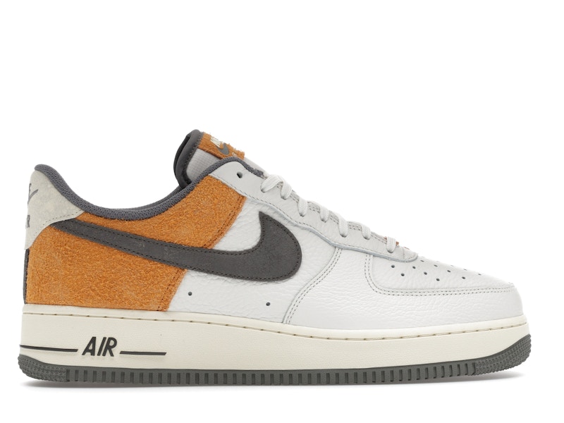 Nike Air Force 1 Low '07 LV8 Phantom Copper Moon