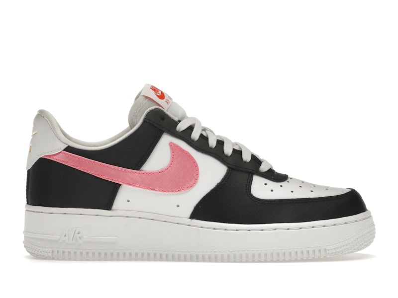 Bape swoosh discount