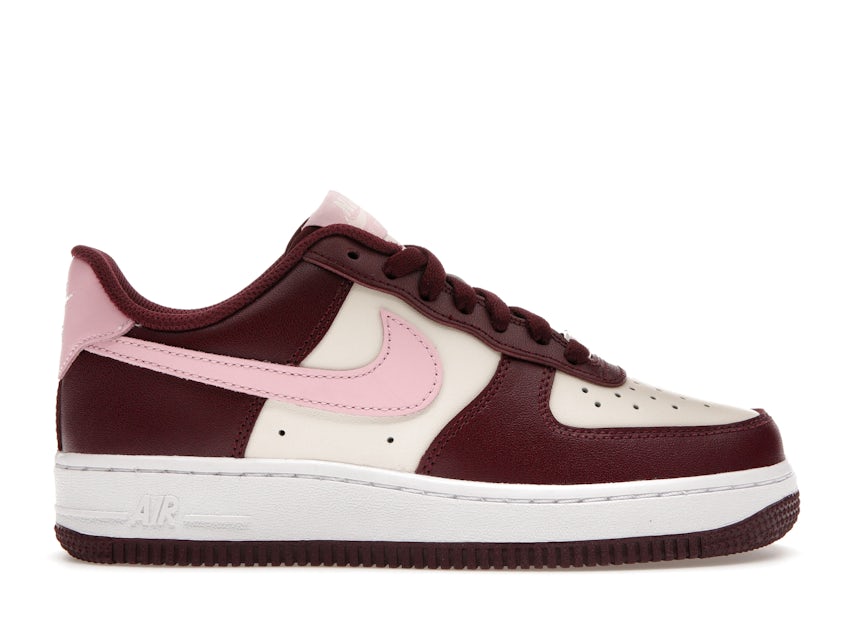 Nike Air Force 1 Low Just Do It FD4205-161