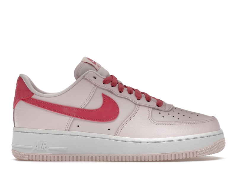 Nike Air Force 1 Low '07 Valentine's Day (2026) (Women's) - IO8755