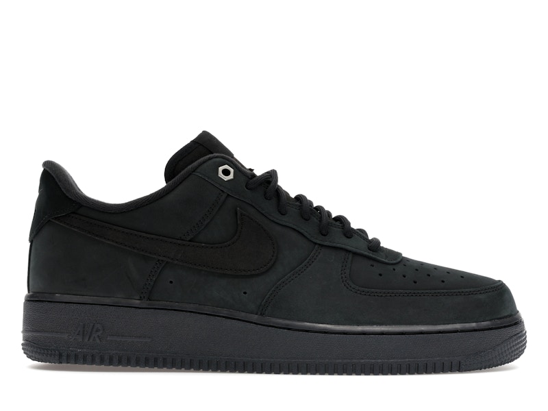Nike Air Force 1 Low '07 WB