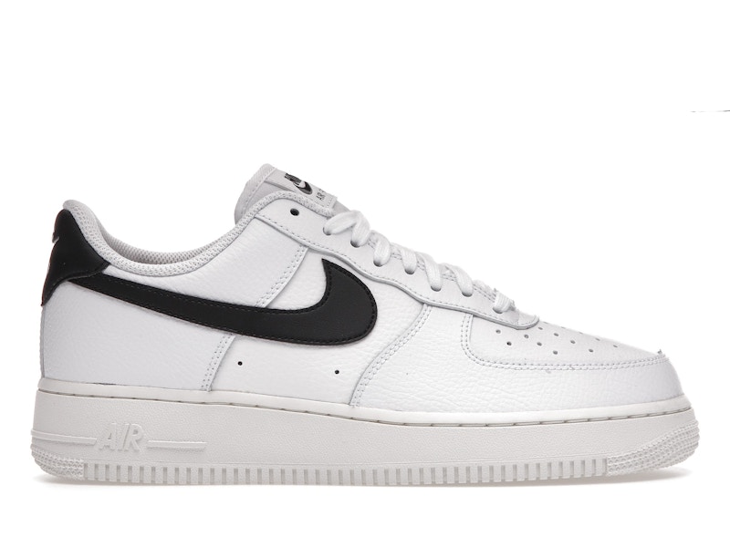 Nike air force 1 07 low sale online