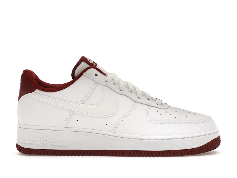 Air force 360 nike deals