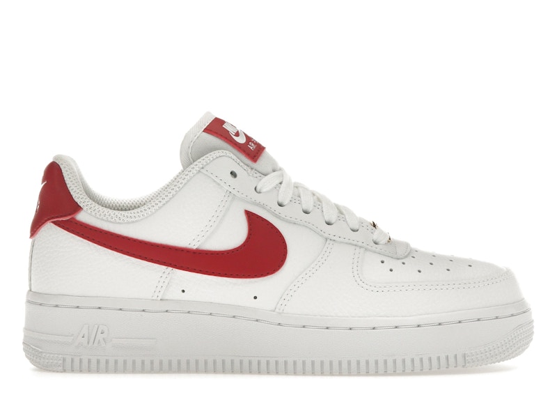 Nike ah0287 sales