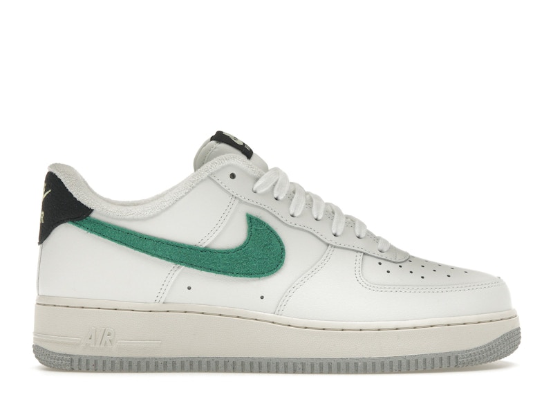 Air force green swoosh new arrivals