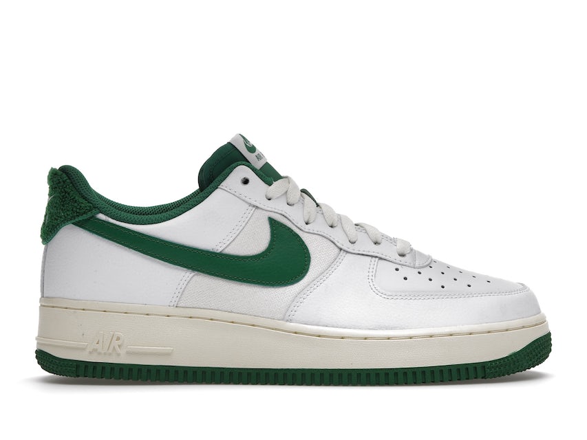 Air Force 1 Low '07 x Off-White “MoMA” $3700