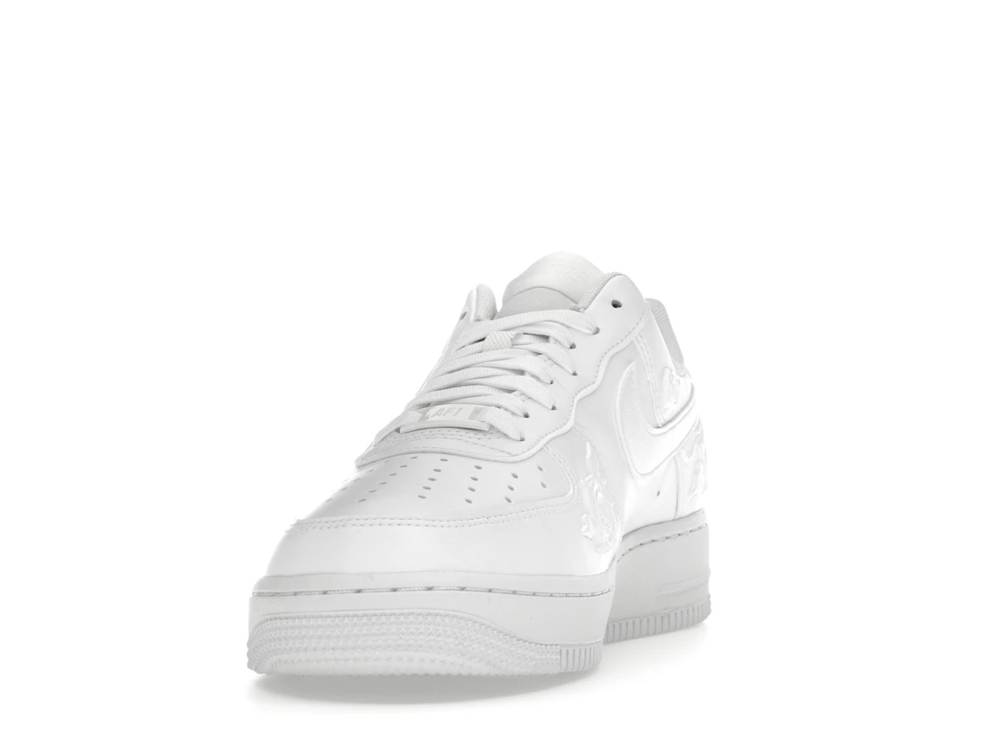 Nike Air Force 1 Low '07 White Roses (Women's)