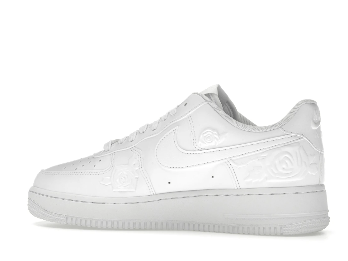 Nike Air Force 1 Low '07 White Roses (Women's)